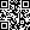 https://id.abna24.com/xjzhq