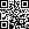 https://id.abna24.com/x7nxB