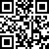 https://id.abna24.com/xbZX2