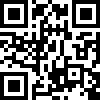 https://id.abna24.com/xbHGH