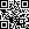 https://id.abna24.com/xff9f