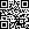 https://id.abna24.com/x4Cpv