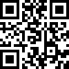 https://id.abna24.com/xgMjn