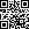 https://id.abna24.com/xgkXb