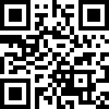 https://id.abna24.com/xbXt4