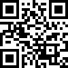 https://id.abna24.com/xfGSK