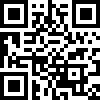 https://id.abna24.com/xfydj