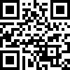 https://id.abna24.com/xdnQk