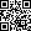 https://id.abna24.com/xbQP4