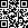 https://id.abna24.com/xcGHg