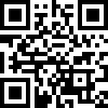 https://id.abna24.com/x9Kdd