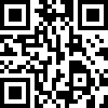 https://id.abna24.com/xc9Yc
