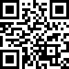 https://id.abna24.com/xfqhS