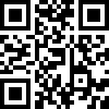 https://id.abna24.com/xcBwb