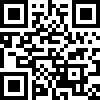 https://id.abna24.com/xgHBv