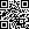 https://id.abna24.com/xfHc3