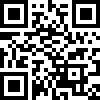 https://id.abna24.com/xgC27