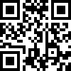https://id.abna24.com/xfwCg