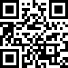 https://id.abna24.com/xfyJM