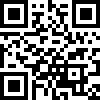 https://id.abna24.com/xhrWq