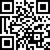 https://id.abna24.com/xhg6c