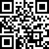 https://id.abna24.com/xdKhf