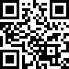 https://id.abna24.com/xfk5W