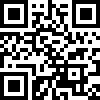 https://id.abna24.com/x4b72