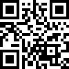 https://id.abna24.com/xjDwB
