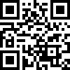 https://id.abna24.com/xfRVk