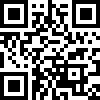 https://id.abna24.com/xcMgj