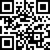 https://id.abna24.com/xftJ8