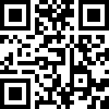 https://id.abna24.com/xbcp2