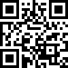 https://id.abna24.com/xcWLj