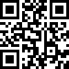 https://id.abna24.com/xfCzp