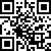 https://id.abna24.com/xc2bt