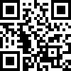https://id.abna24.com/x7P7W