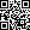 https://id.abna24.com/xd2vM