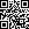 https://id.abna24.com/xkCbY