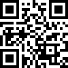 https://id.abna24.com/xgS7M