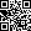 https://id.abna24.com/xc6h7