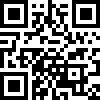 https://id.abna24.com/xbNGJ