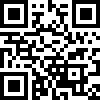 https://id.abna24.com/xbM55