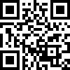 https://id.abna24.com/xktgf