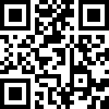 https://id.abna24.com/x7yTx
