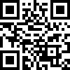 https://id.abna24.com/xfdNn