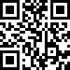 https://id.abna24.com/xbmkr