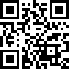 https://id.abna24.com/xdsTC