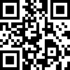 https://id.abna24.com/xjMQB