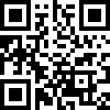 https://id.abna24.com/x8FQP